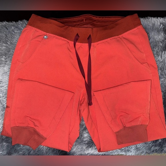 Figs Zamora Scrub Pants - Picture 5 of 9